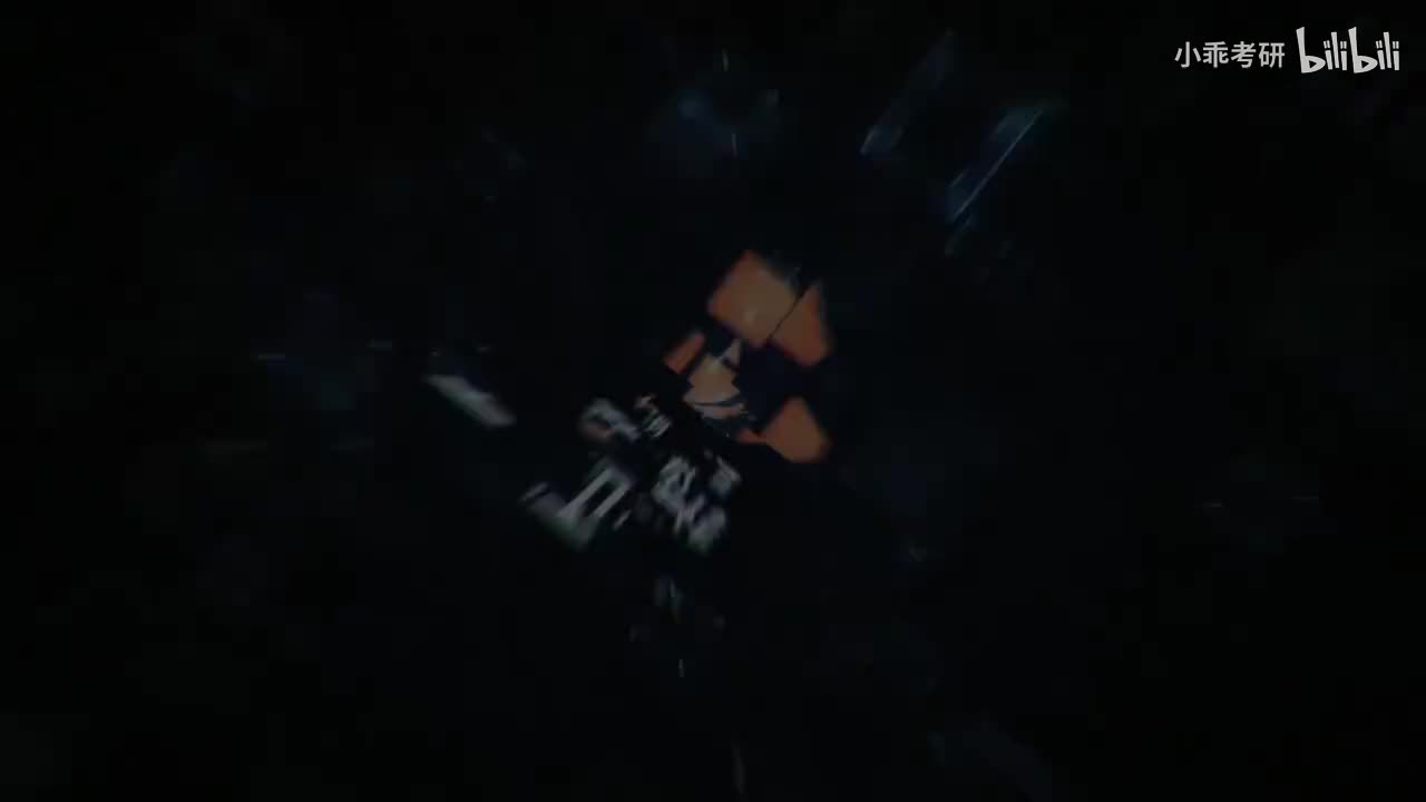 27版 36讲导学-3