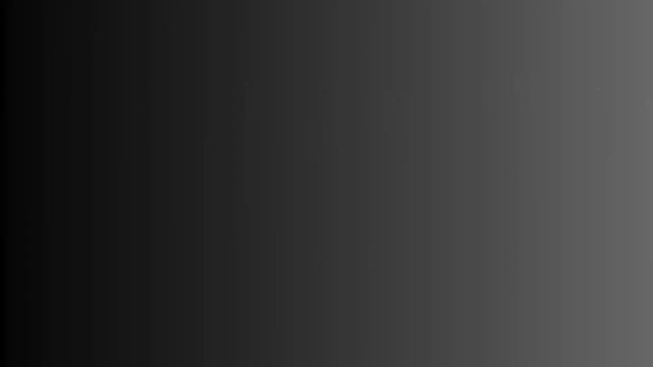 5-English Learning Podcast Conversation Episode 13 Upper-Intermediate Easy Lis