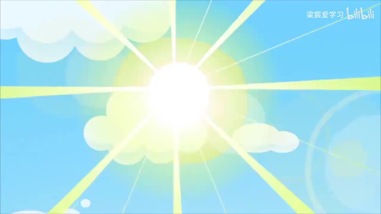 第2集《疯狂游乐园》第07-12字[鱼虫牛鸟米马]