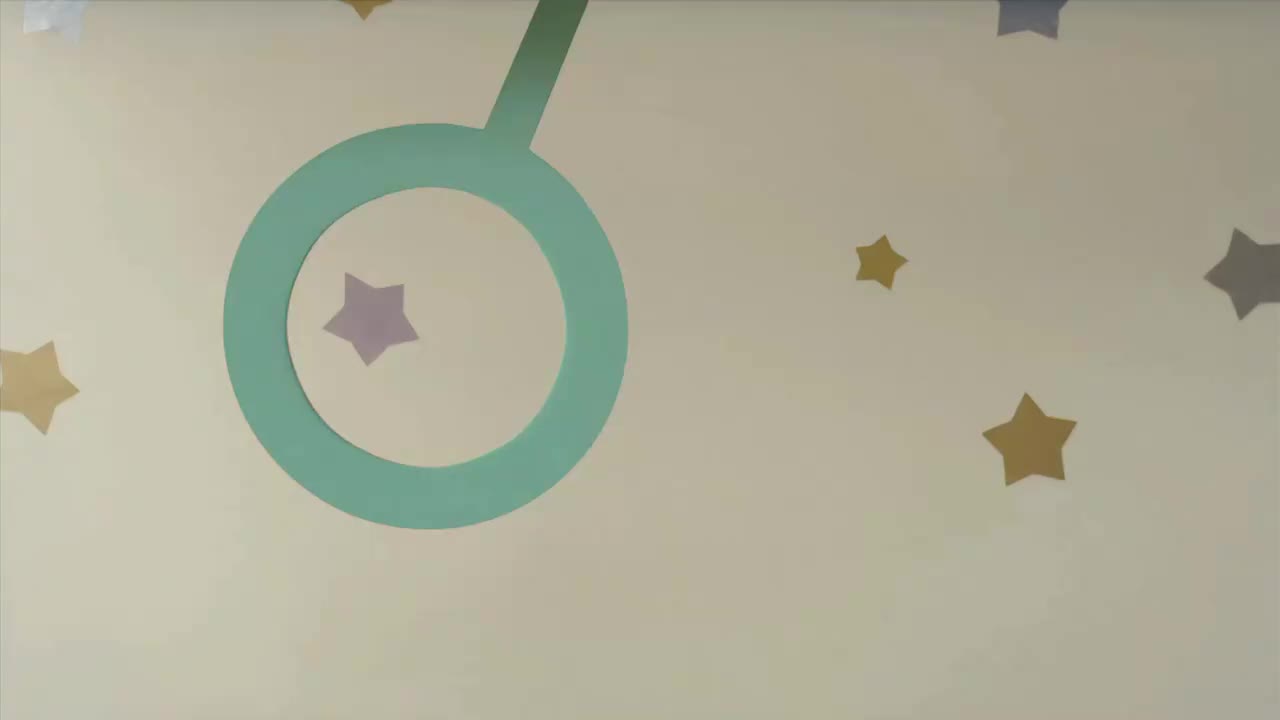 瑞奇宝宝 第2季 第1集