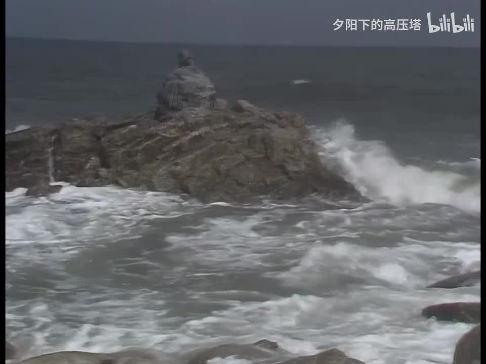 第1集 猴王初问世（2）