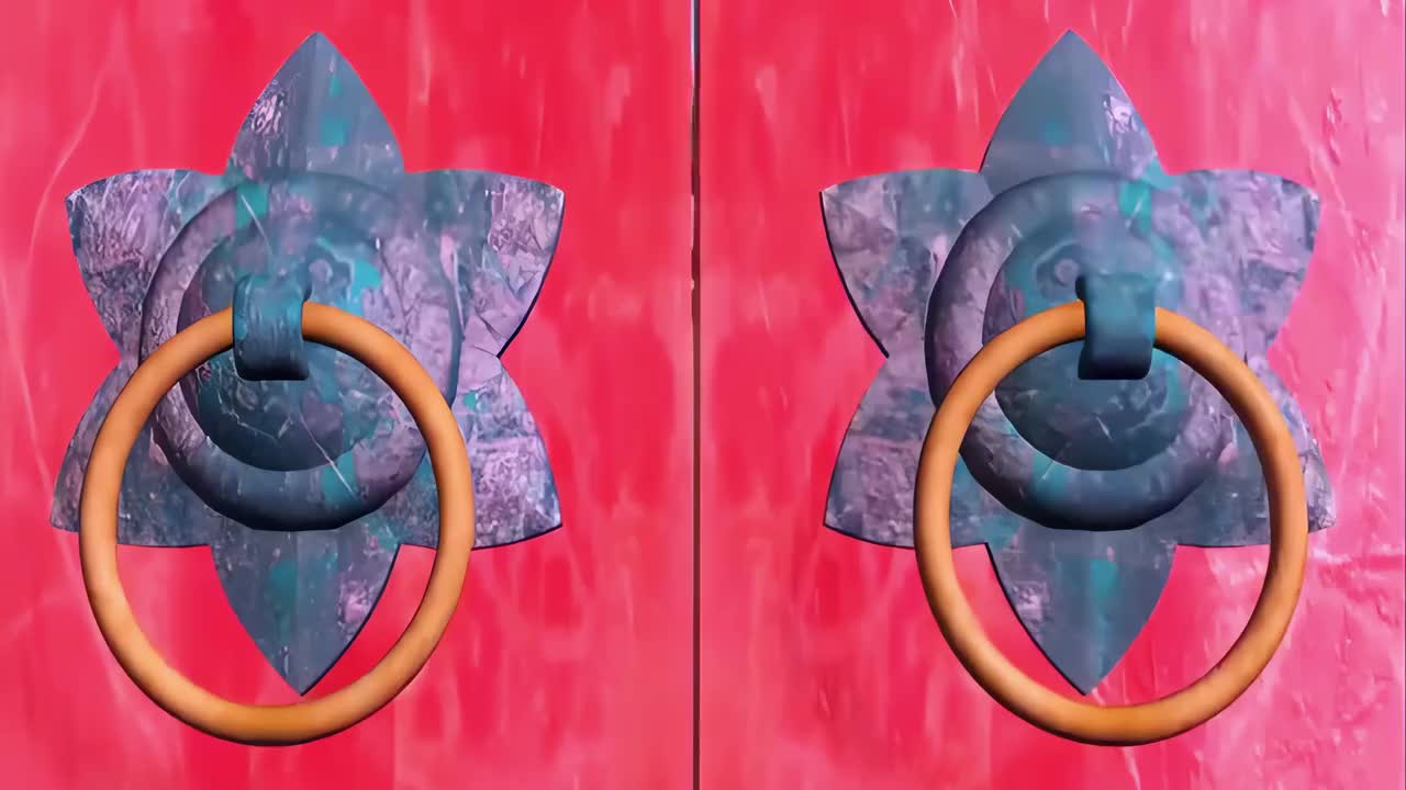 花儿乐队 - 穷开心 _(Instrumental)