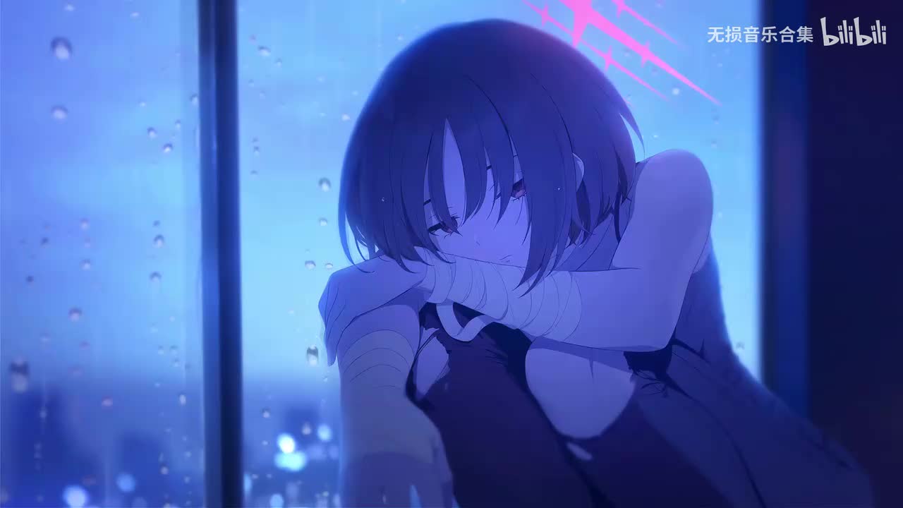 144-下一站天后 - Twins