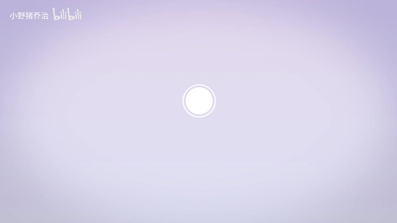 第7节：清明上河图