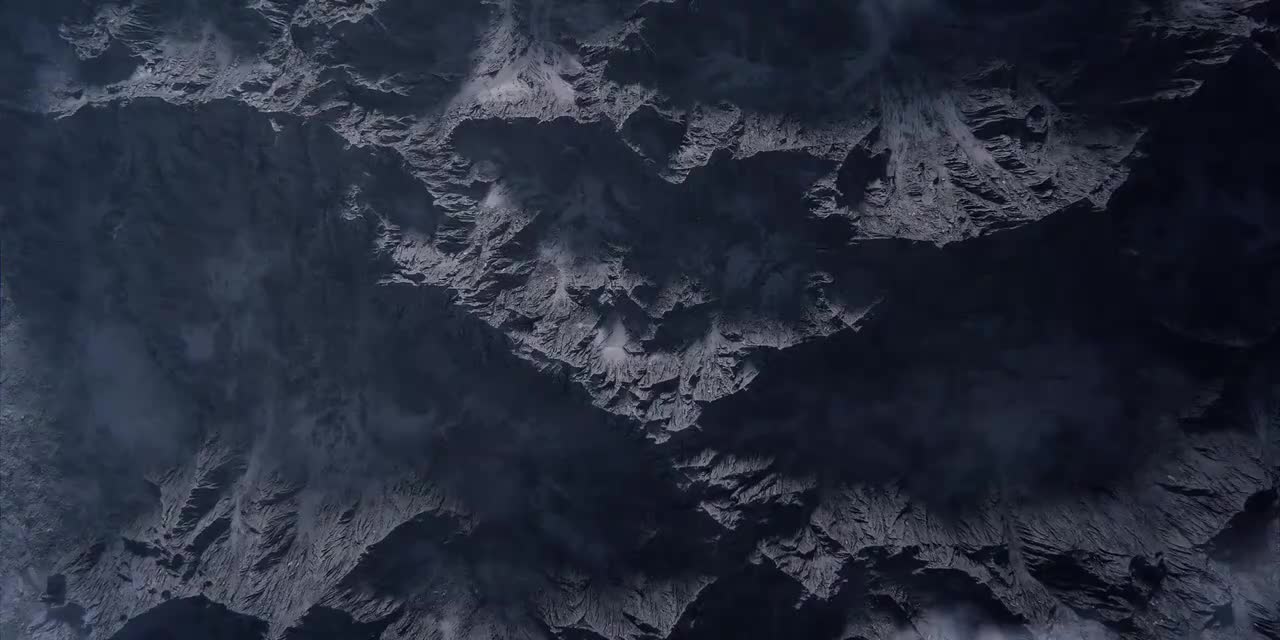 小米 6 广告（2）