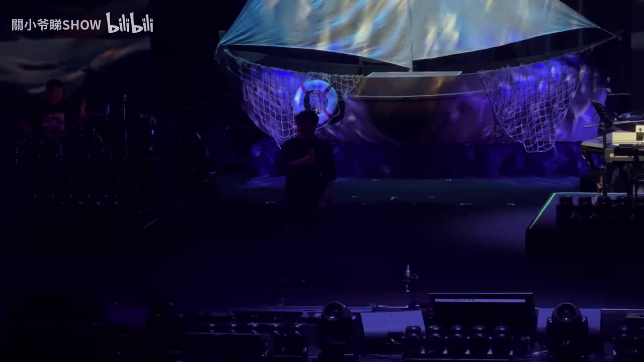 05.《漂洋过海来看你》