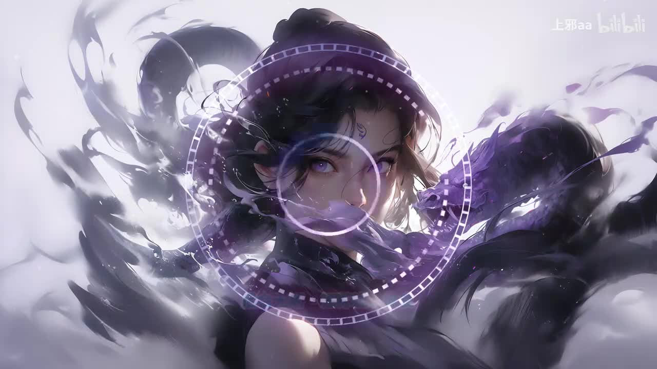 090. 后会无期 (DJ余磊磊、DJ坏小欠版) - 汪苏泷、徐良