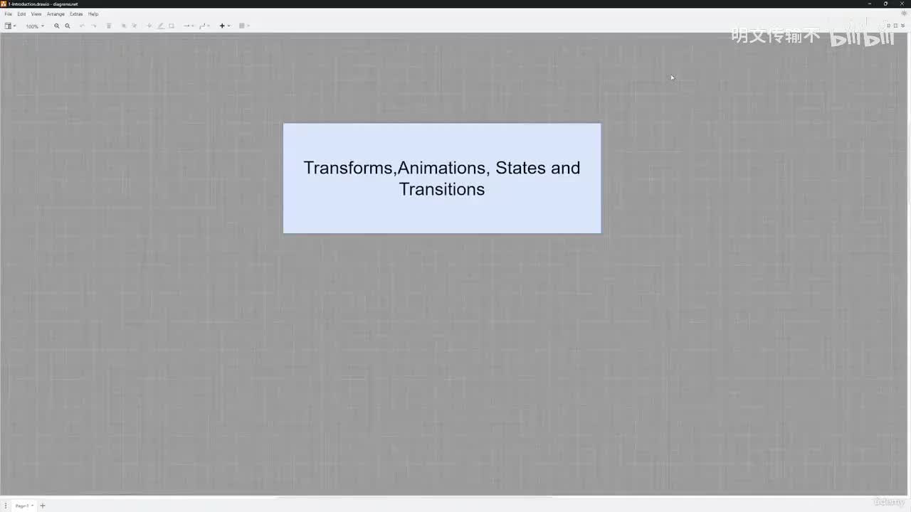 12-001 引言_配音成品