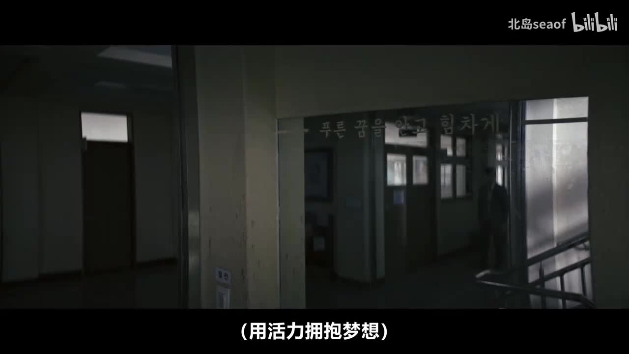 1-10