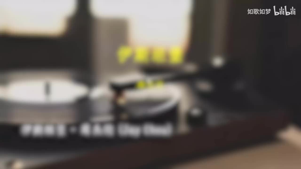 159.伊斯坦堡