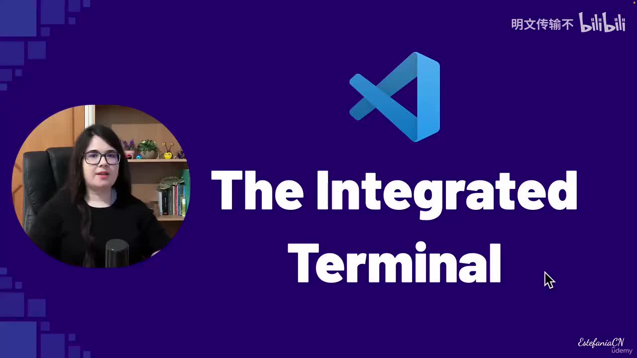 06_1. 欢迎来到本节