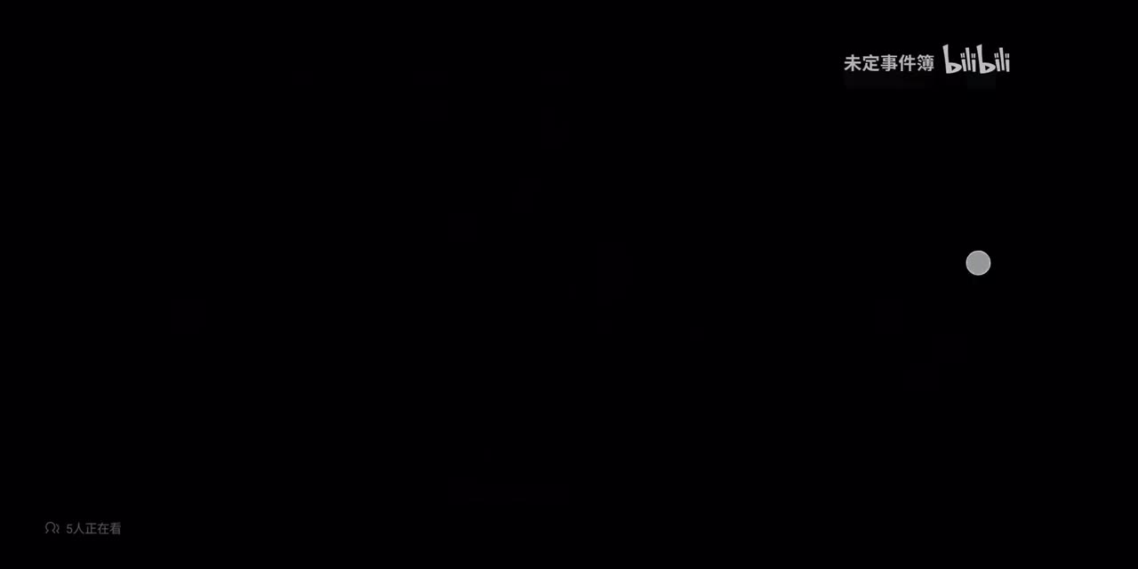 【乐动节拍·莫弈篇】活动pv2026.1.19