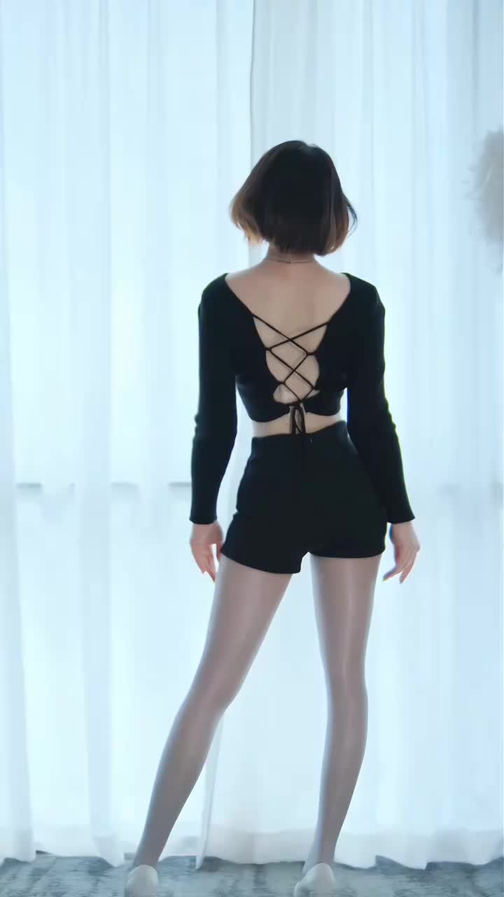 竖屏【一碗水端平