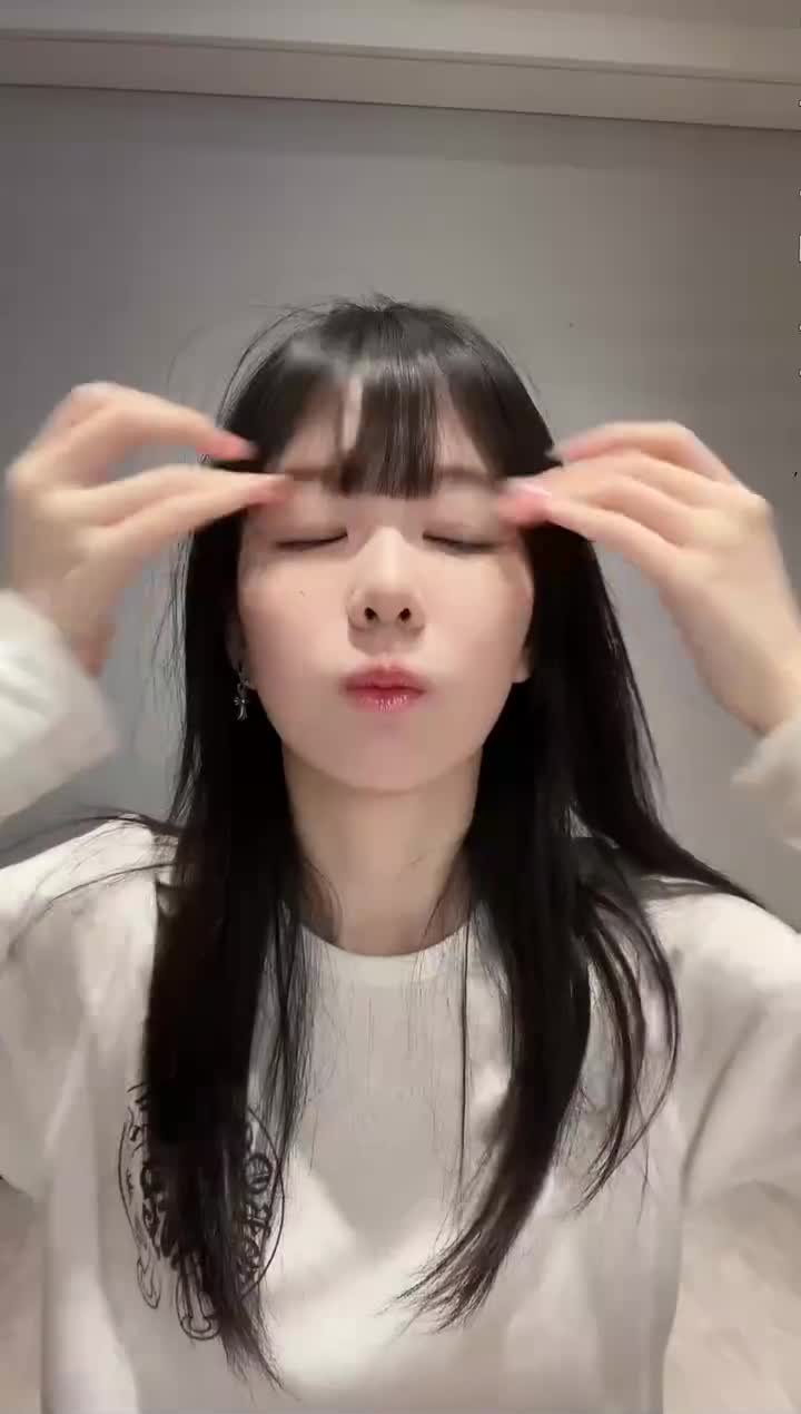 2025-11-03 23-10-46 开饭！！！-弹幕版 - Join