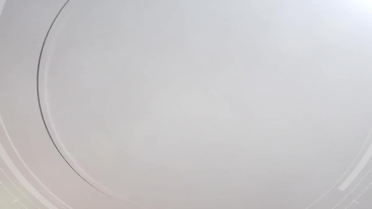 84--微课3：三相异步电动机的能耗制动