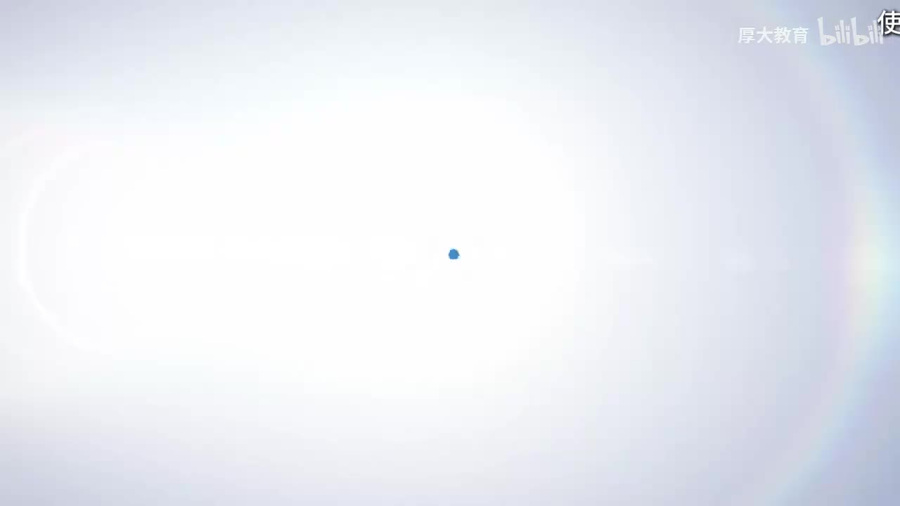 专题九_诉讼时效