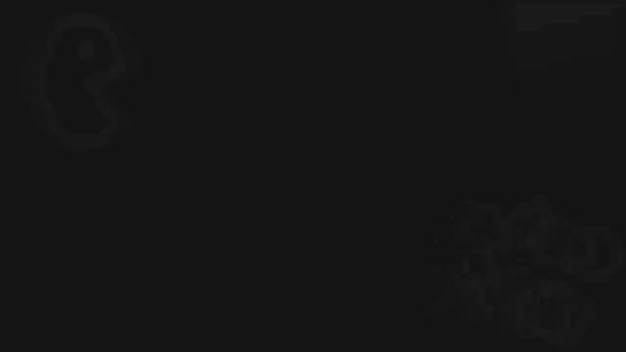 【蓝图实战】-20课- 实现角色死亡布娃娃效果