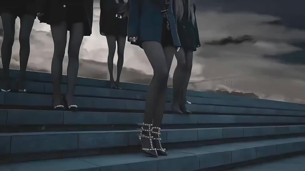 A 零距离 - 还是会想你