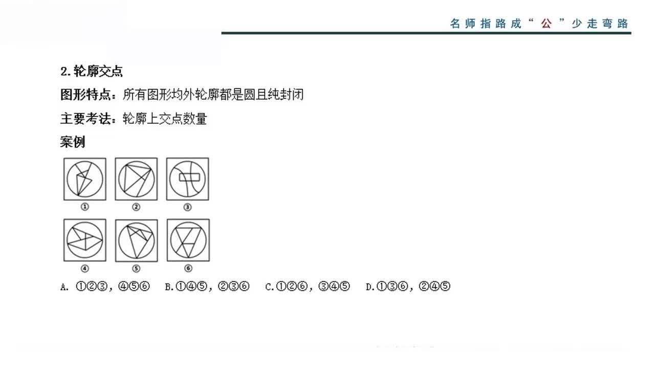 第03讲元素专题基础理论讲解