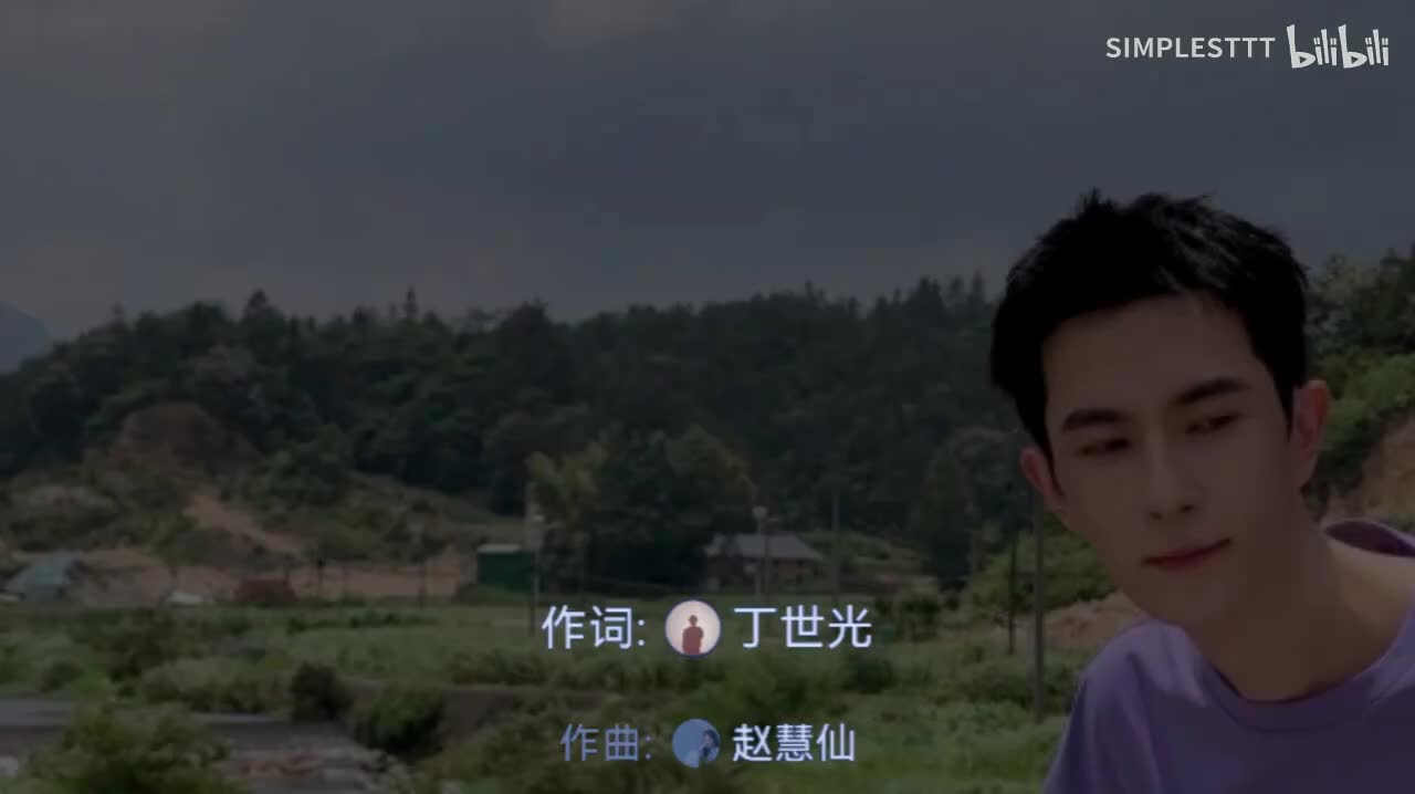 【补充2】《纵身一跃》赵慧仙/于朦胧