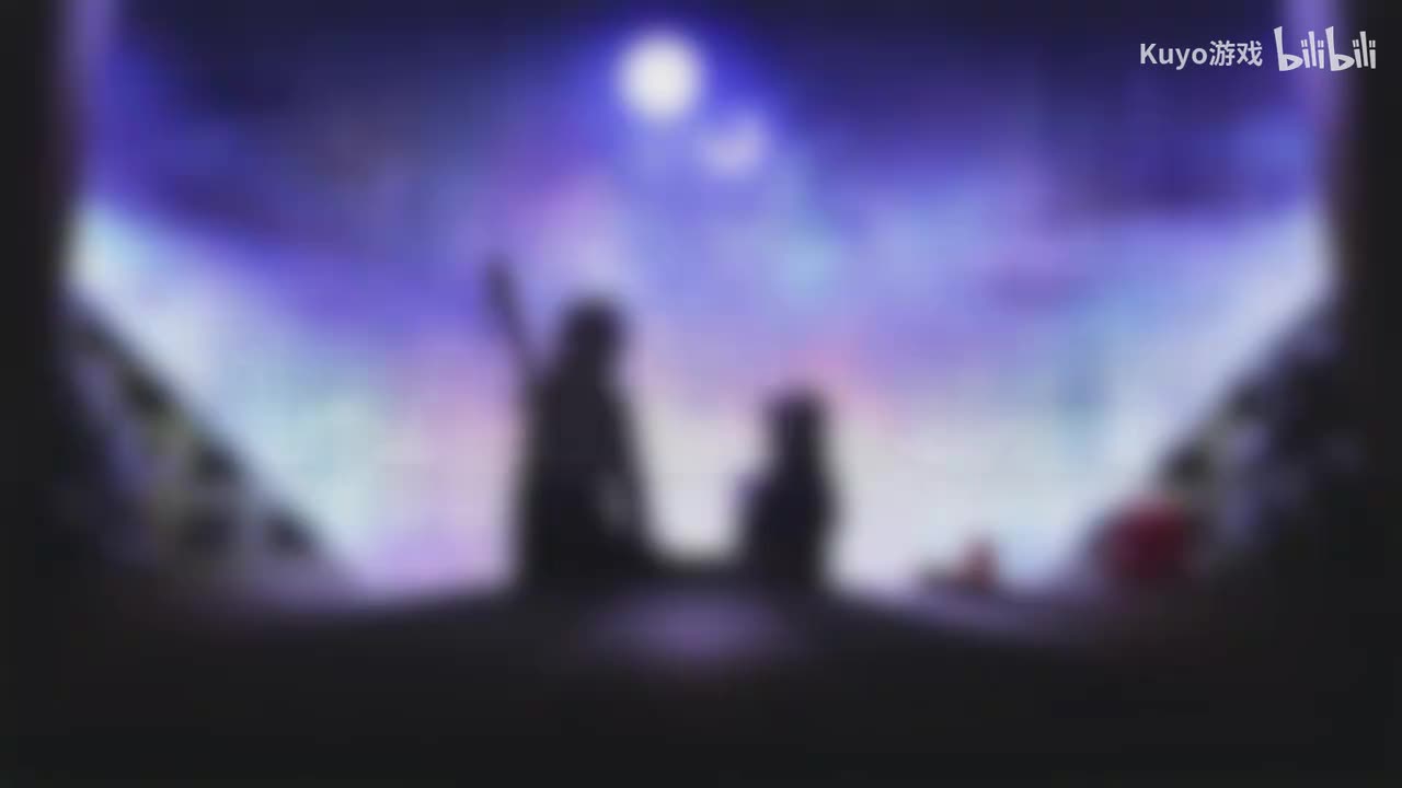 往事如烟-ver.良秀