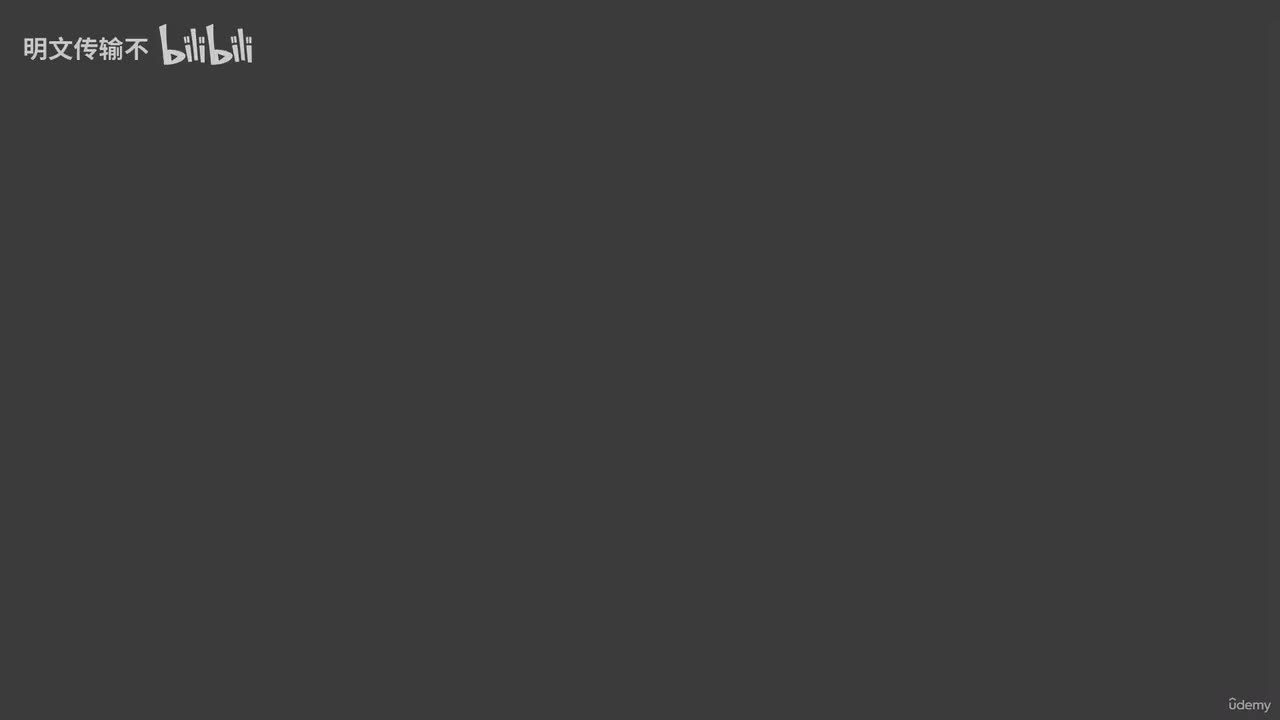 158 - 包、crate、Cargo.toml与Cargo.lock_明文传输不