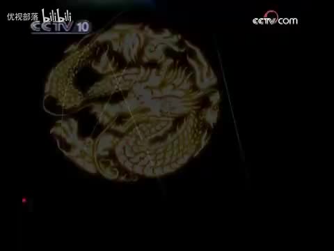 风雨张居正05向左走向右走