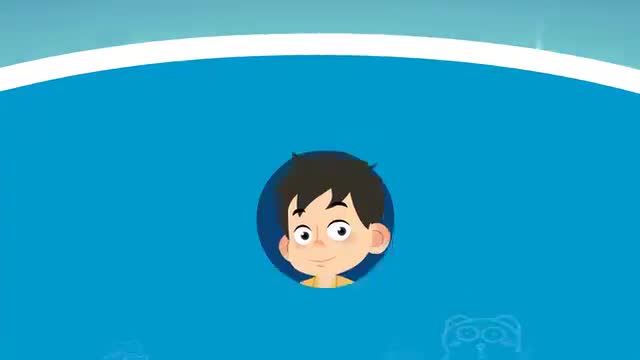 古诗二首 小池