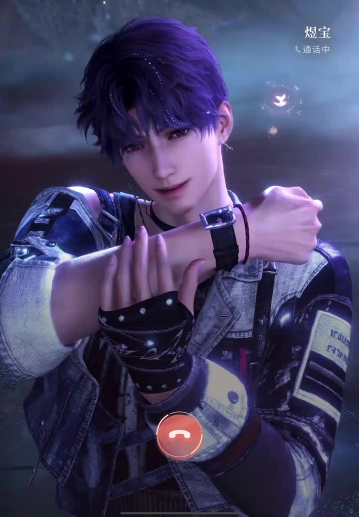 累计登陆659:迷路惊喜