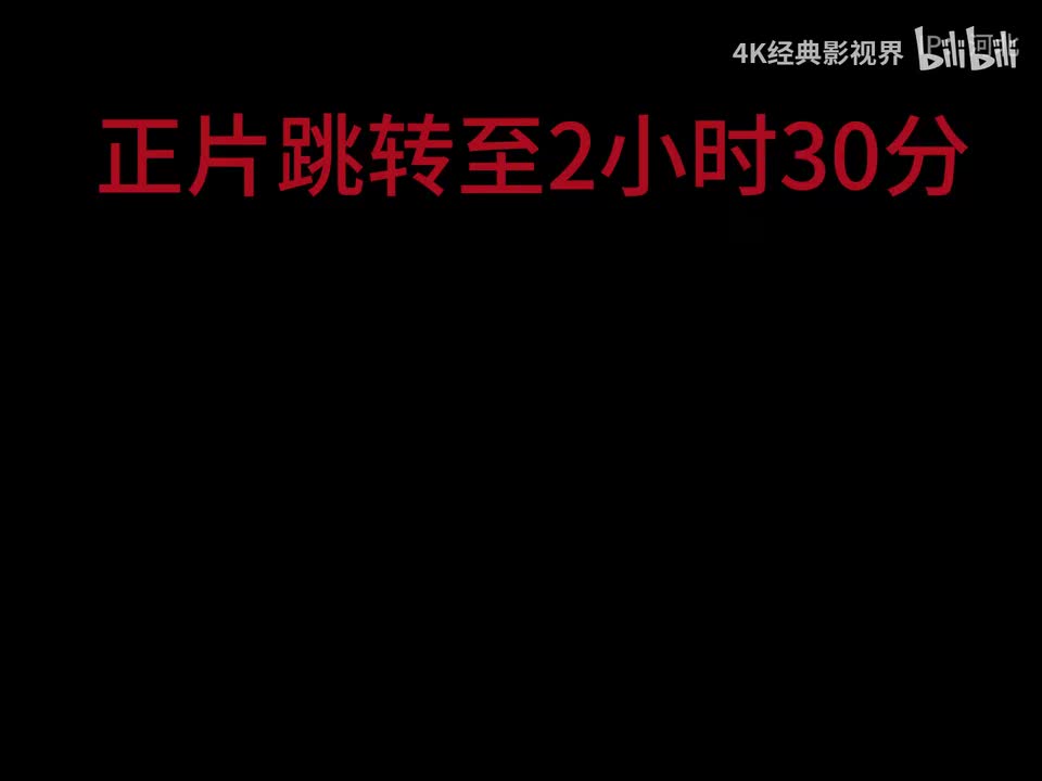 恶搞之家第二季1-10