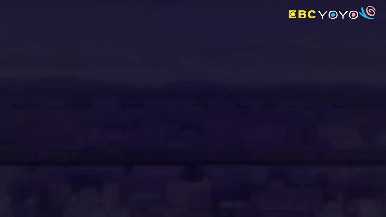 73白星之战