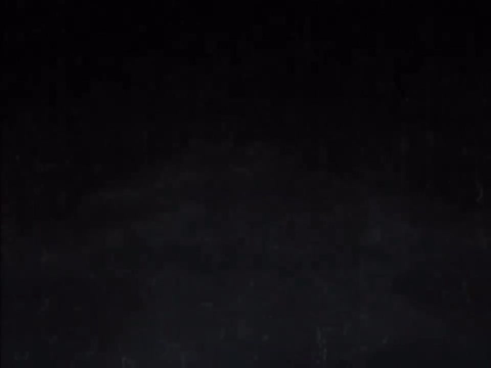 怪物57