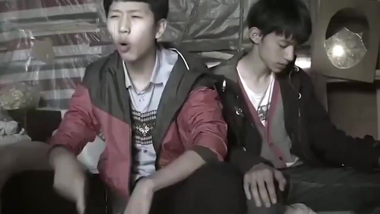 过审2