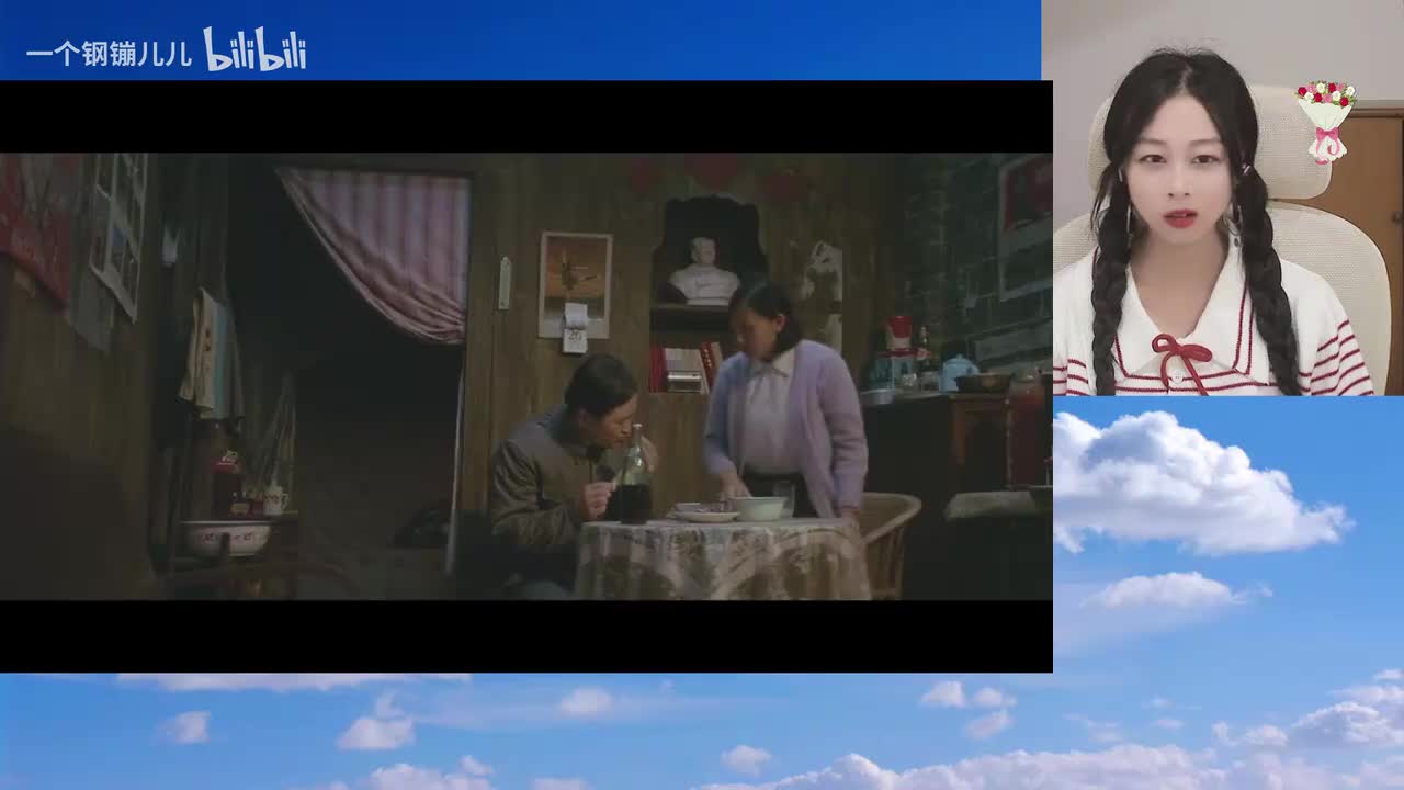 芙蓉镇-01.48.00.000-01.51.00.000-seg37