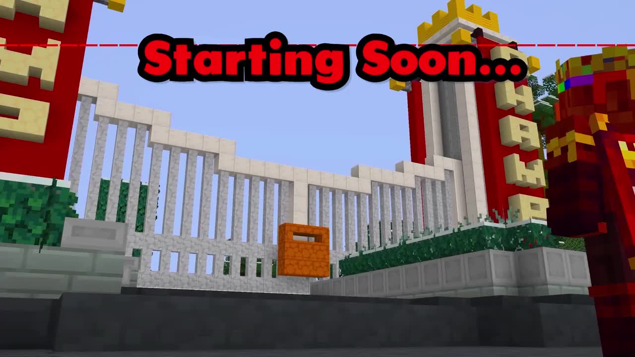 20250731 Maybe the parkour is the jumps we made along the way