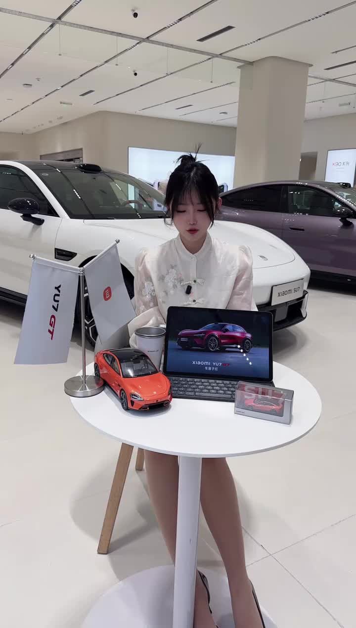 小米汽车_深圳龙岗万科体验店_2026-06-12_21-26-28_000