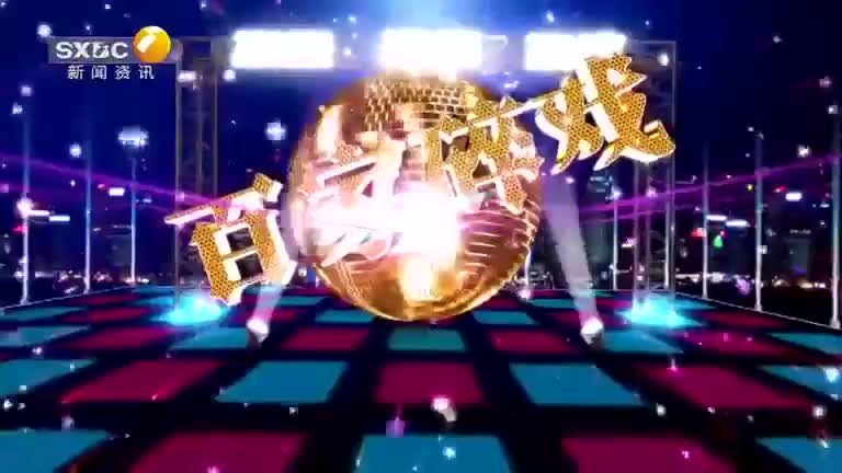 da0dd9f4-b19d-11f0-8f64-00110a6cb16c_merge_1761395529