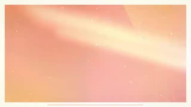 39-合集2