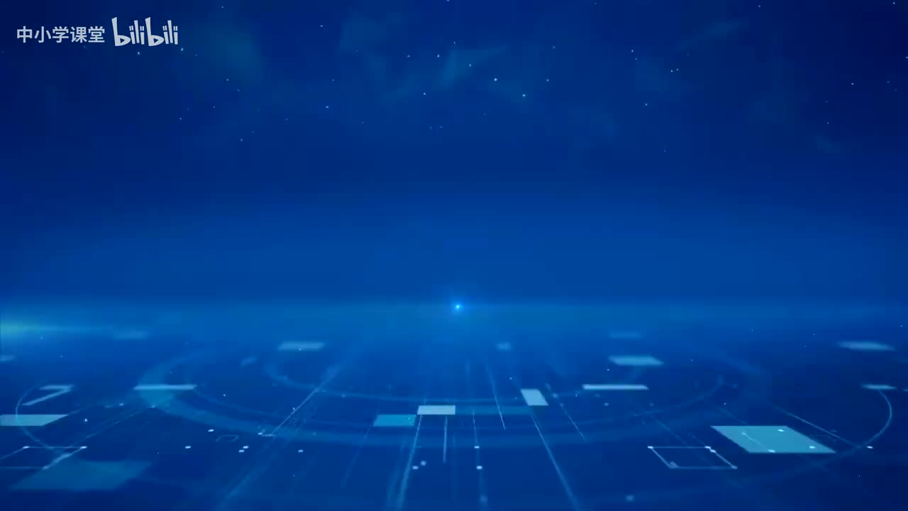 10 专题：追求民主价值