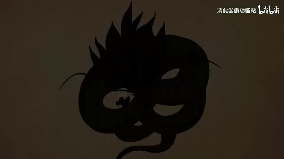 11 五胡乱华