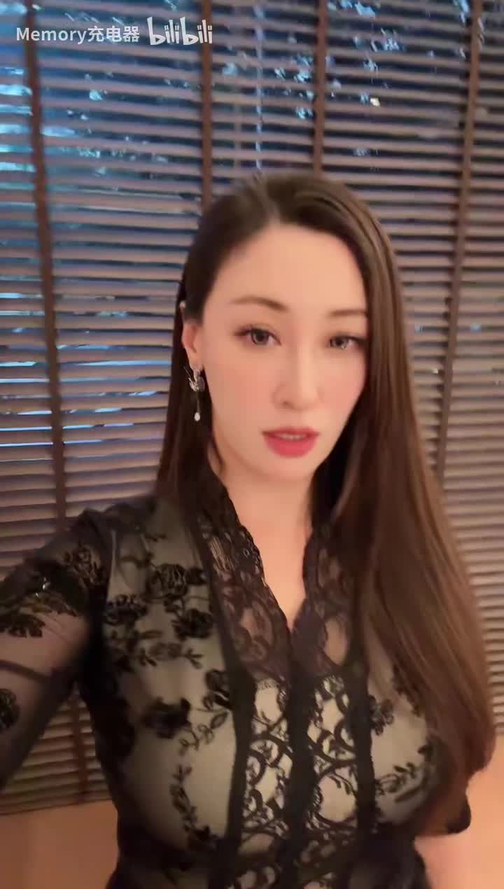 温柔的李经理_2025-11-07_16-00-55_001