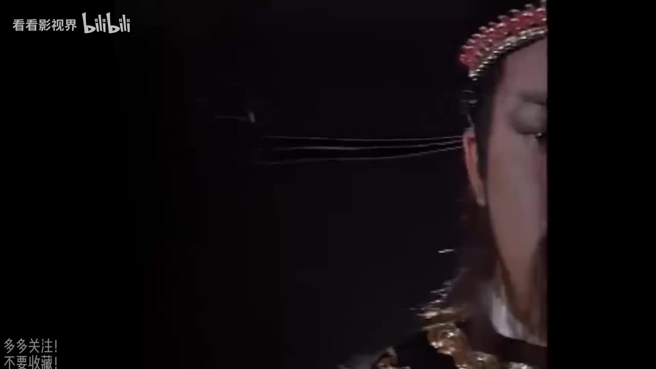 P15 75-79 第15单元 报恩亭