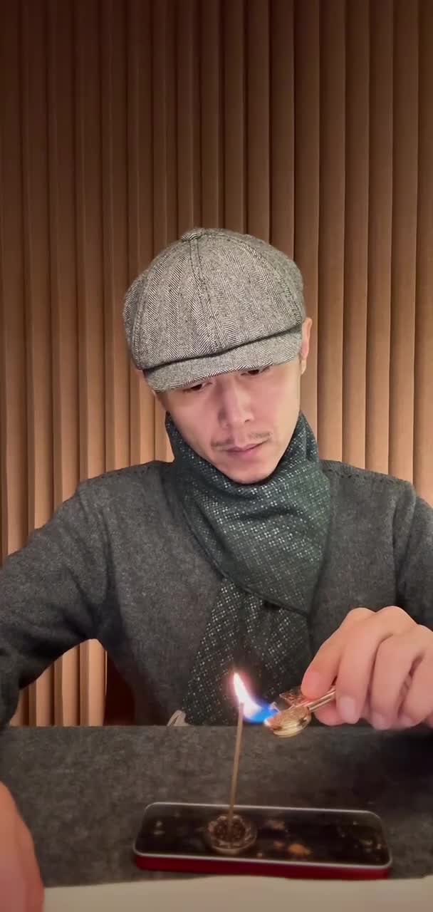 大冰_2026-02-10_21-31-16_000