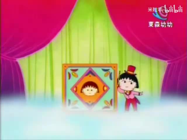 327 阿宏的全垒打