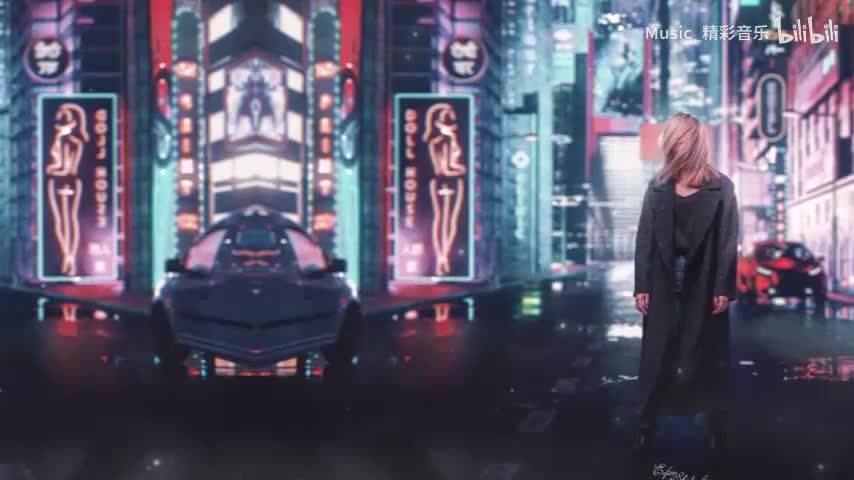 《跳楼机》《洛杉矶》《或许》《小城夏天》《我才懂爱》