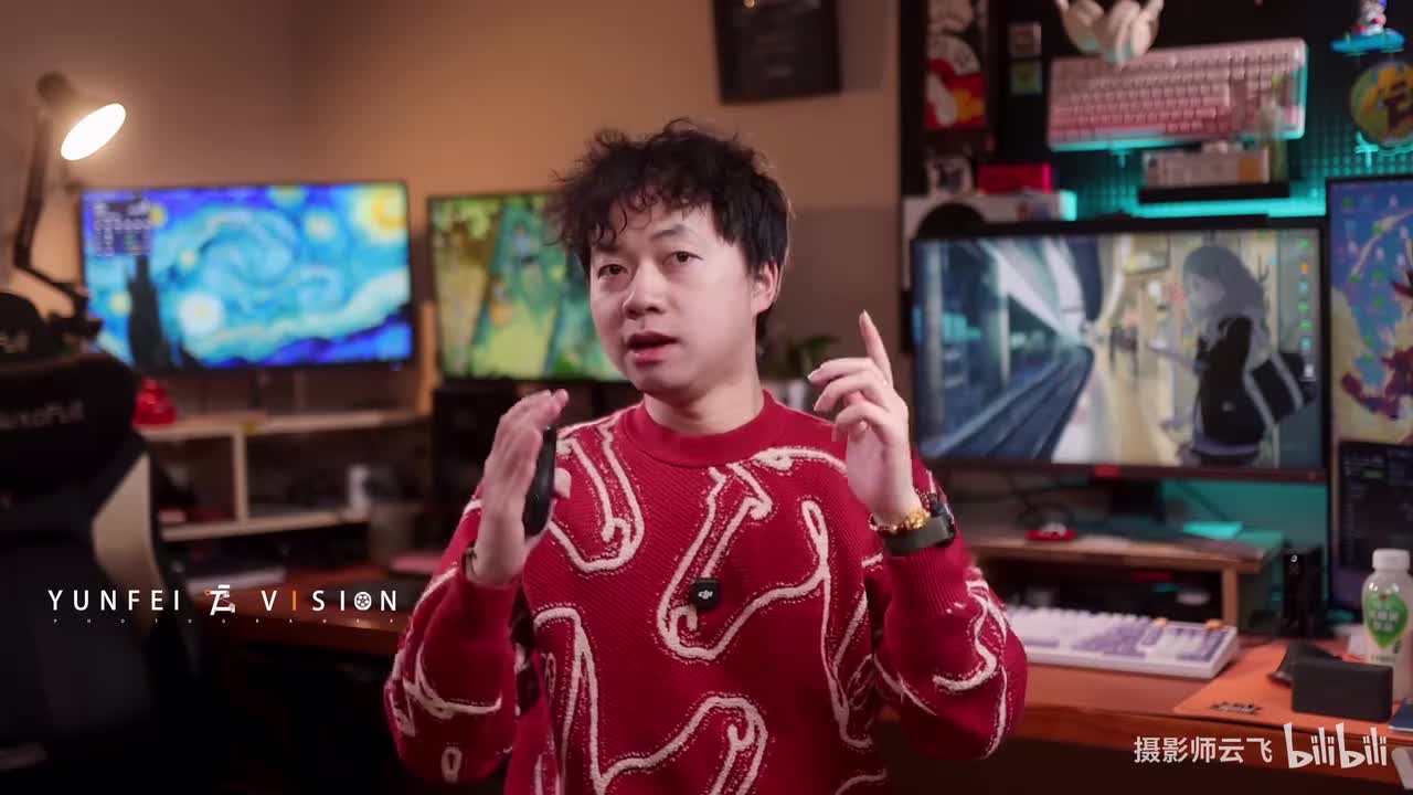 无人机新规来了！RemoteID、UOM备案、CAAC执照一次讲清