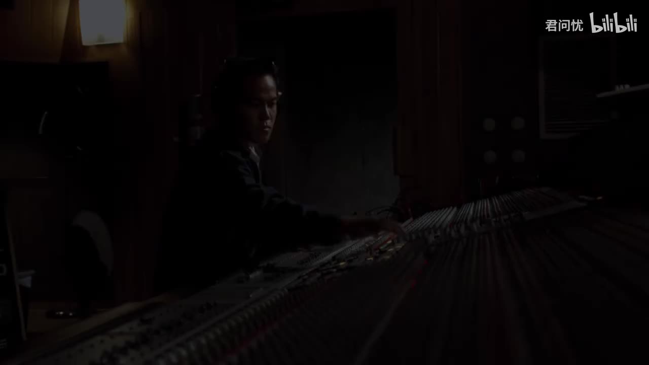 第1季「第09集」拒绝心肺复苏术