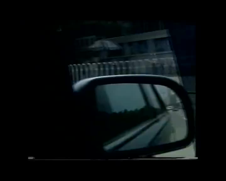 女警亚男之夏夜惊魂1Part004