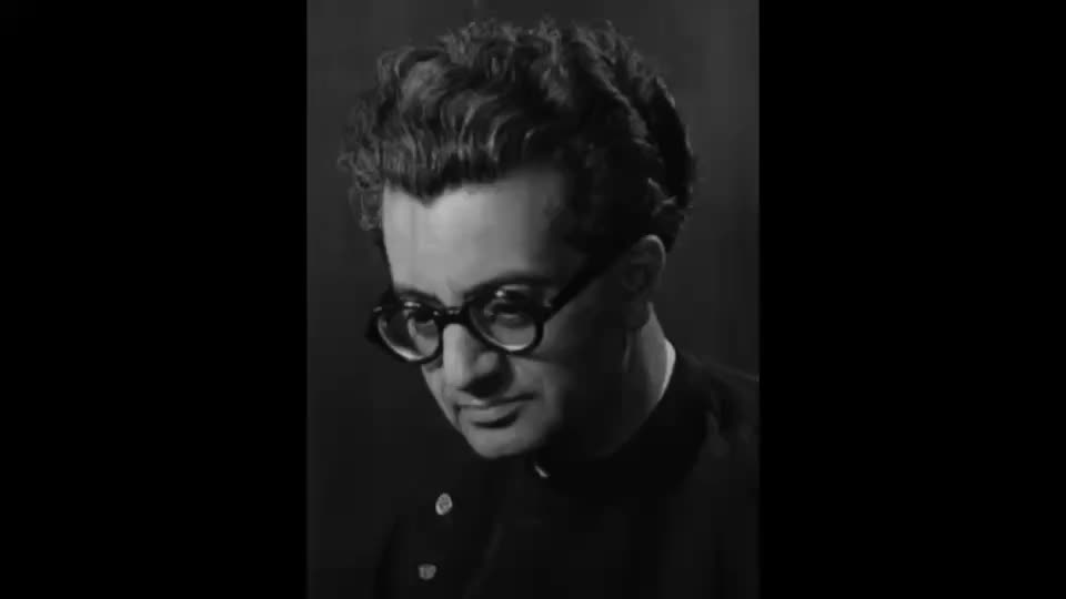 KSS75 Piano Symphony No. 2 (1952–54)