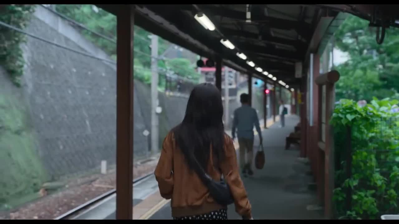 MV Kim Sun Ho & Go Youn Jung - IN LOVE